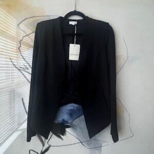 Light Weight Blazer